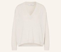 Pullover GAETA