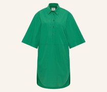 Bluse OVERSIZE FIT