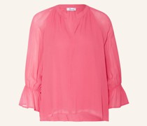 Blusenshirt