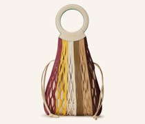 Handtasche YRMA