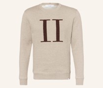 Sweatshirt ENCORE