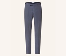 Anzughose FINE Extra Slim Fit