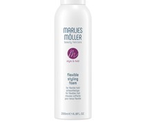 STYLE & HOLD 200 ml, 112.5 € / 1 l