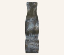 Kleid FATAL DRESS