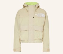 Funktionsjacke '86 LOW-FI HI-TEK MOUNTAIN