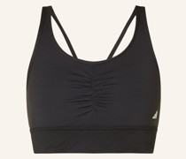 Sport-BH ESSENTIALS