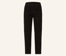 Straight Jeans THE TOMCAT
