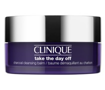 TAKE THE DAY OFF CHARCOAL CLEANSING BALM 125 ml, 328 € / 1 l