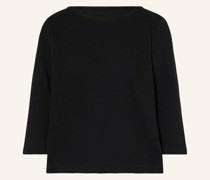 Shirt mit 3/4-Arm