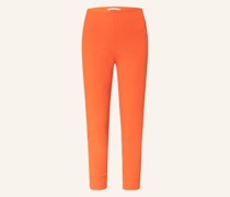 Hose PENNY 6/8