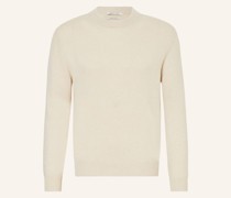 Cashmere-Pullover