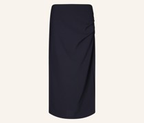 Long Skirt FIQUE