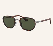 Sonnenbrille PO2471S