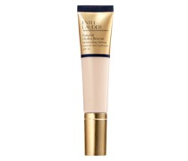 FUTURIST HYDRA RESCUE MOISTURIZING MAKEUP 1833.33 € / 1 l