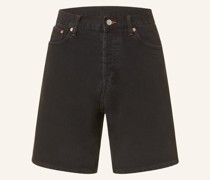 Jeansshorts SPACE