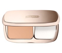 THE SOFT MOISTURE POWDER COMPACT FOUNDATION 11578.95 € / 1 kg