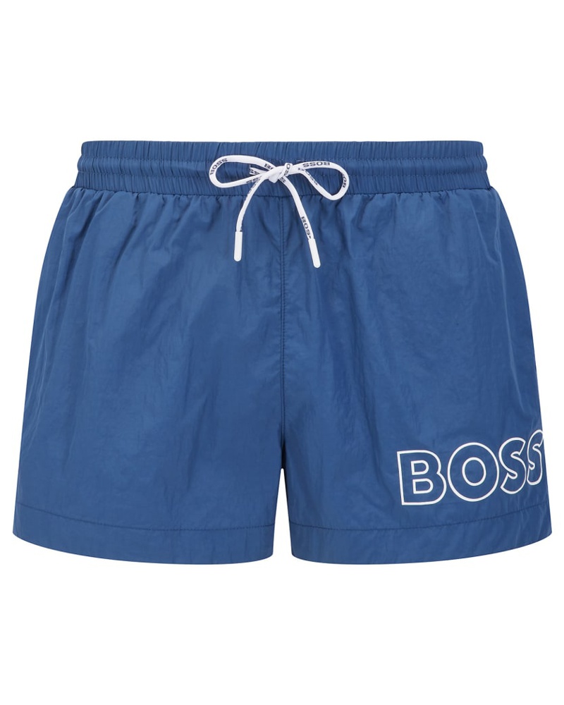 hugo boss shorts for sale