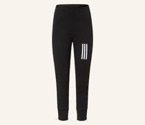 7/8-Sweatpants MISSION VICTORY