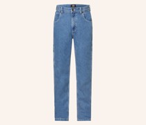 Jeans GARYVILLE Regular Fit