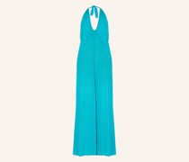 Kleid CAMILLE