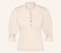 Pullover SERA