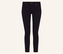 Jeans  THE ANKLE SKINNY Skinny Fit