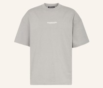 T-Shirt TYPE V2