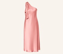 Cocktailkleid
