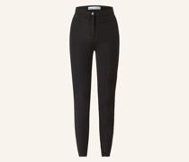 Leggings LOU