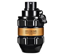 SPICEBOMB EXTRÊME 50 ml, 1800 € / 1 l