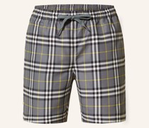 Badeshorts MARTIN