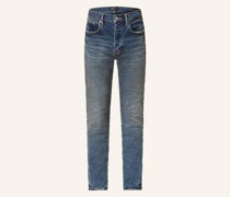 Jeans Slim Fit