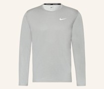 Laufshirt MILER