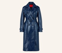Trenchcoat MESENDI