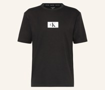 Lounge-Shirt CK96