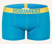 Boxershorts
