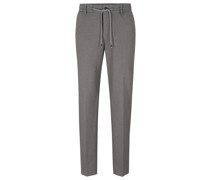 Casual Hose KANE-DS Regular Fit