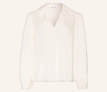 Blusenshirt MARGOT