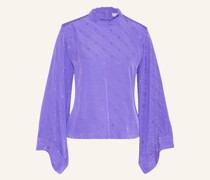 Blusenshirt JACQLINGZ