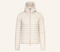 Steppjacke DUFFY