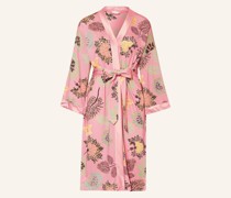 Damen-Kimono Serie ALAINA