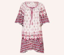 Kleid LOANE