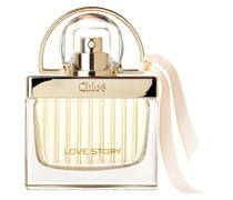 LOVE STORY 30 ml, 2466.67 € / 1 l