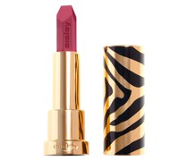 LE PHYTO ROUGE 14705.88 € / 1 kg