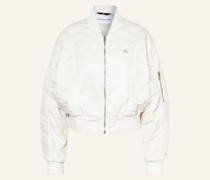 Blouson