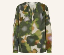 Blusenshirt