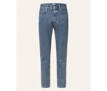 Jeans COOPER Tapered Fit