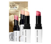 A TINT OF GLAM 7 g, 8571.43 € / 1 kg