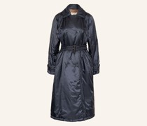 Trenchcoat GREENT