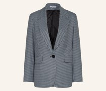 Blazer MAIRA